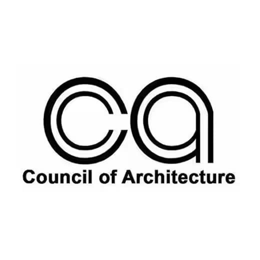 Associated brand 10